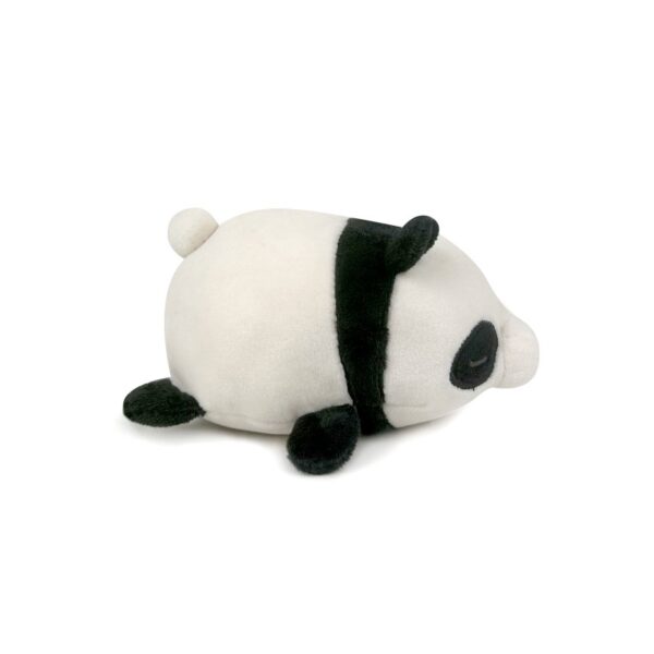 Peluche Panda 17 Cm Trousselier