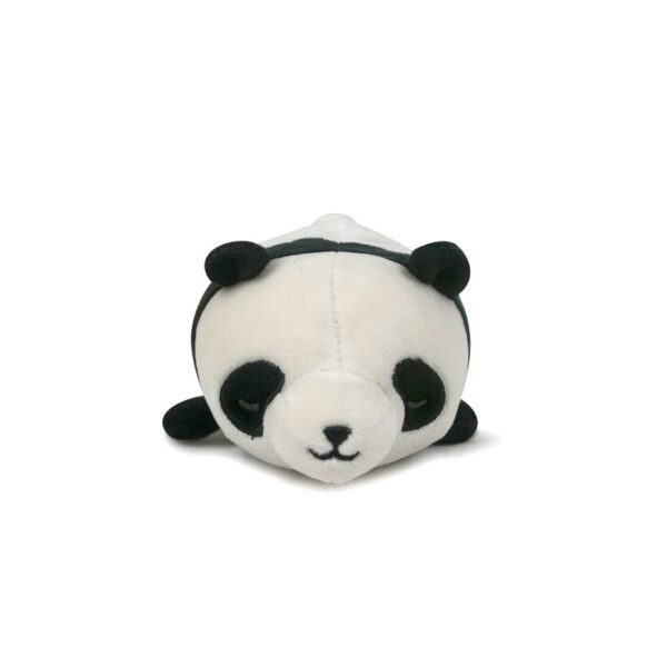Peluche Panda 17 Cm Trousselier