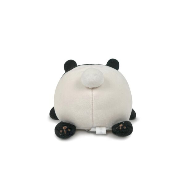 Peluche Panda 17 Cm Trousselier