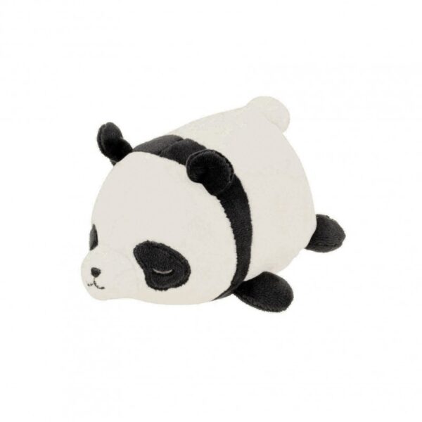 Peluche Panda 17 Cm Trousselier