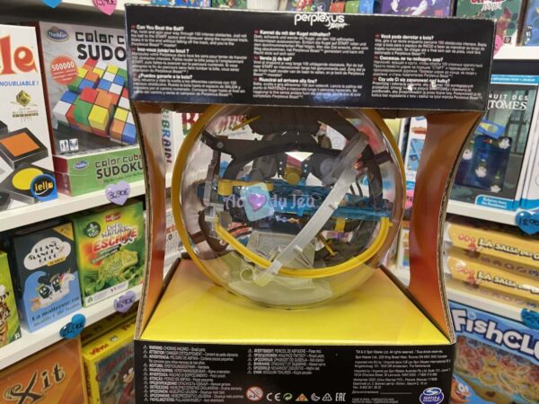 Perplexus Beast Spin Master