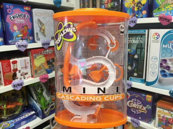 Perplexus Mini – Image 3