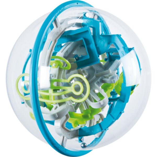 Perplexus Rebel Spin Master