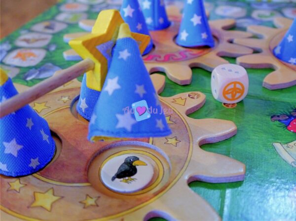 Petits Magiciens – Image 3