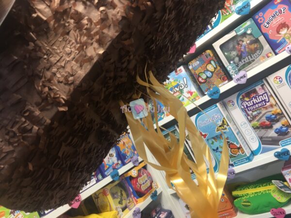Pinata Harry Potter – Image 3