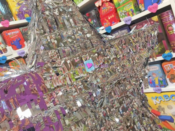Pinata Étoile – Image 2