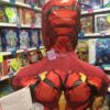 Pinata Iron Man – Image 2