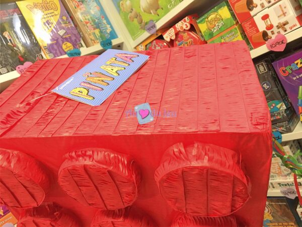 Pinata Lego – Image 2