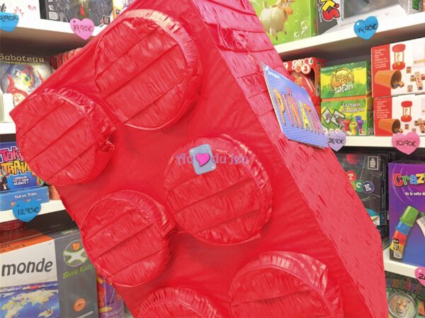 Pinata Lego – Image 3