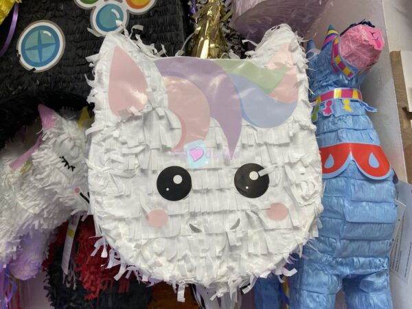 Pinata Licorne