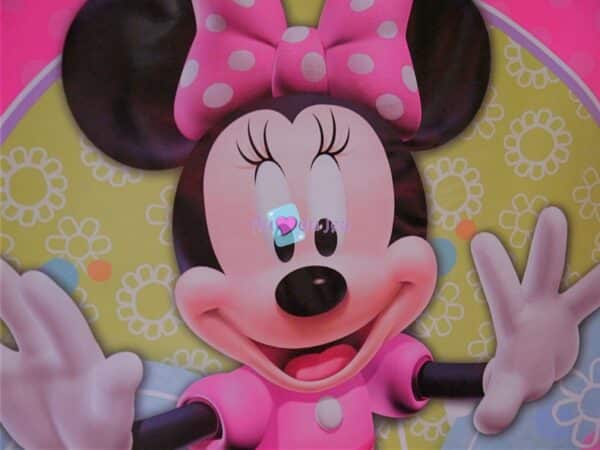 Pinata Minnie – Image 2
