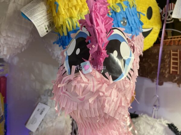 Pinata My Little Pony – Image 2
