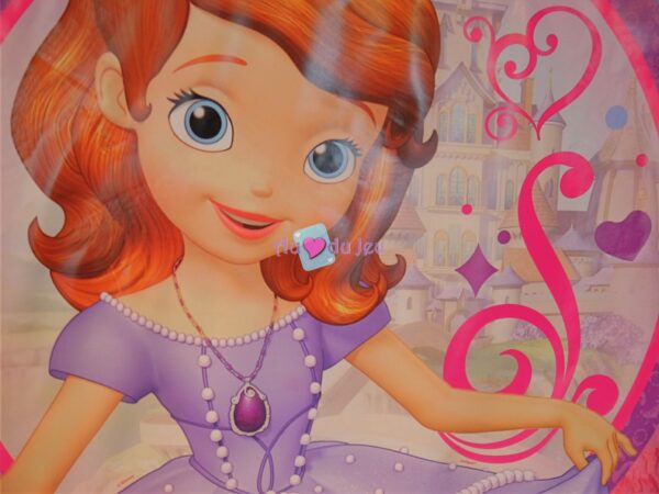 Pinata Princesse Sofia – Image 4