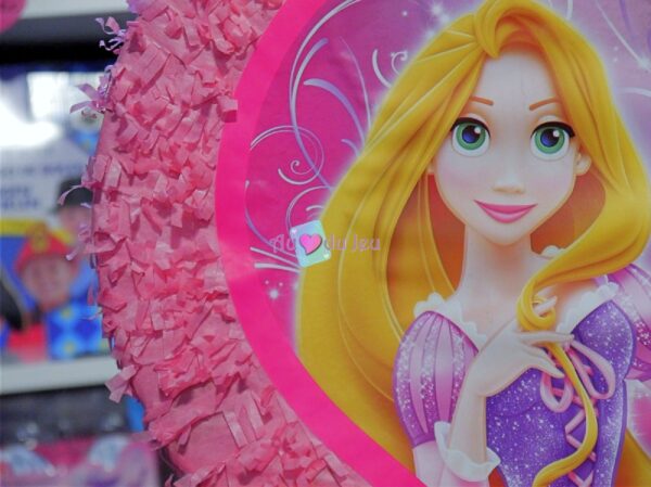 Pinata Princesses Disney – Image 3