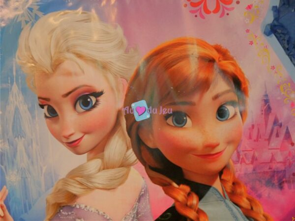 Pinata Reine Des Neiges – Image 4
