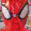 Pinata Spiderman – Image 2