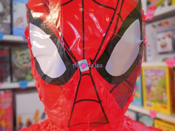 Pinata Spiderman – Image 2