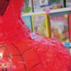 Pinata Spiderman – Image 4