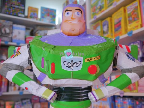 Pinata Toy Story – Image 2