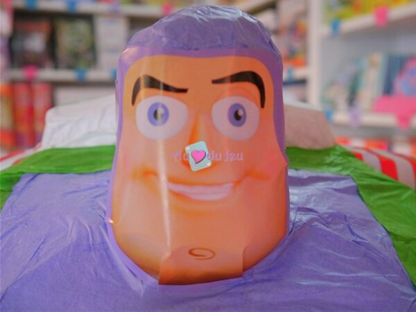 Pinata Toy Story – Image 3