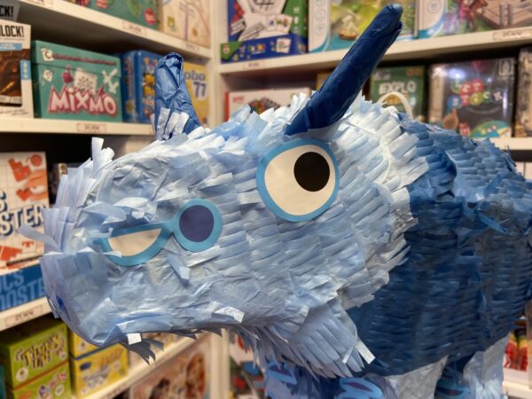 Pinata Triceratops – Image 2