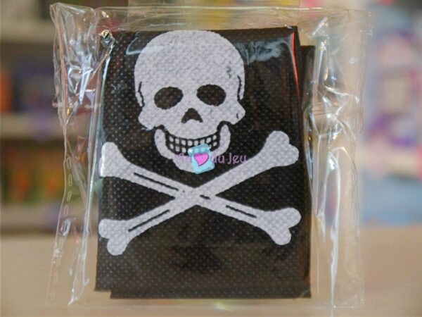 Pirate Bandanas