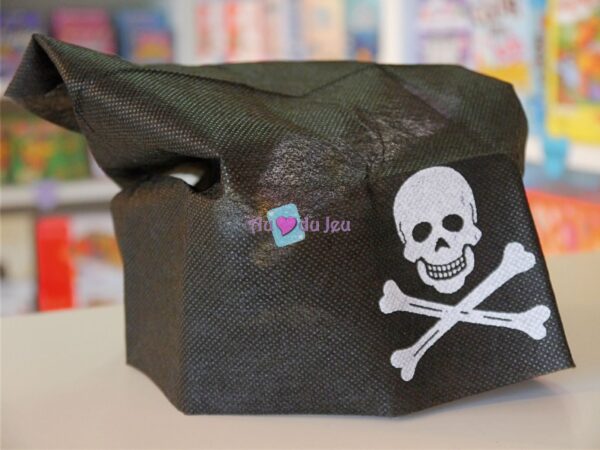 Pirate Bandanas – Image 3