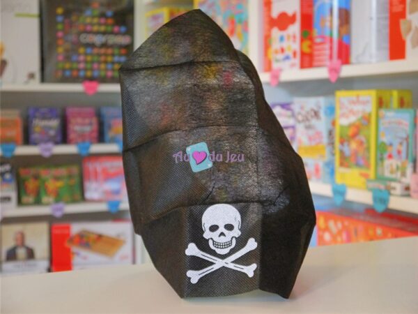 Pirate Bandanas – Image 4