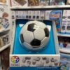Plug And Play Ball