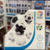 Plug And Play Ball