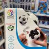 Plug And Play Ball – Image 2