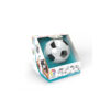 Plug And Play Ball Smart Games