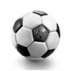 Plug And Play Ball Smart Games