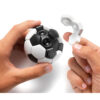 Plug And Play Ball Smart Games