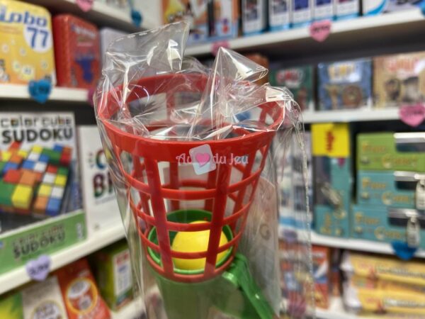 Pop'n Catch - Jeu de Lancer – Image 2