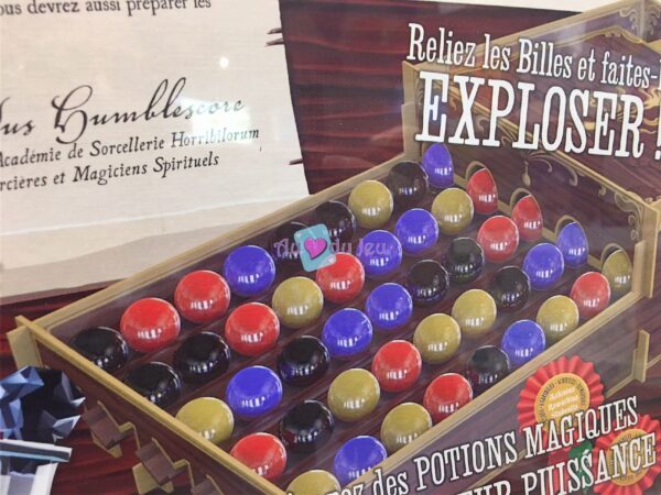 Potion Explosion – Image 3