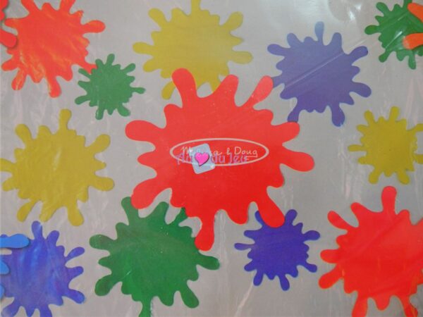 Housse de Protection Peinture – Image 2