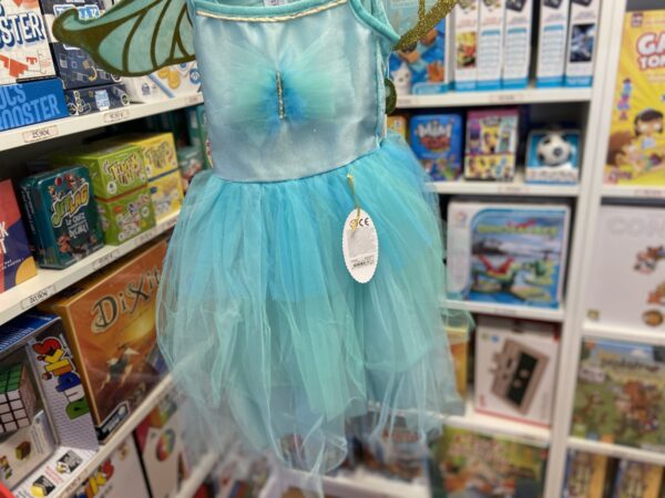 Robe Maryanna – Image 2