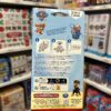 Rory's Story Cubes : Pat Patrouille