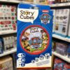 Rory's Story Cubes : Pat Patrouille