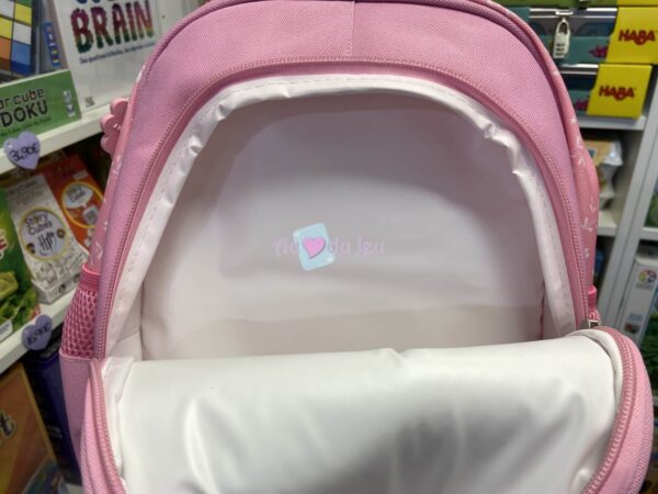 Sac à Dos Licorne – Image 3