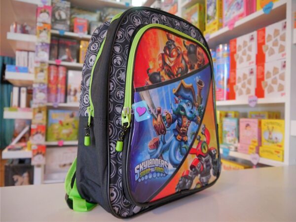 Sac à Dos Skylanders – Image 2