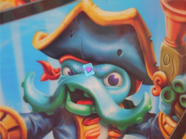 Sac à Dos Skylanders – Image 3