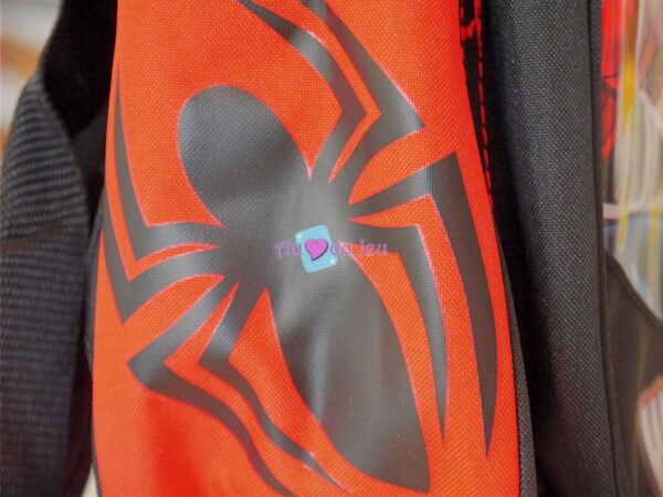 Sac à Dos Spiderman – Image 3