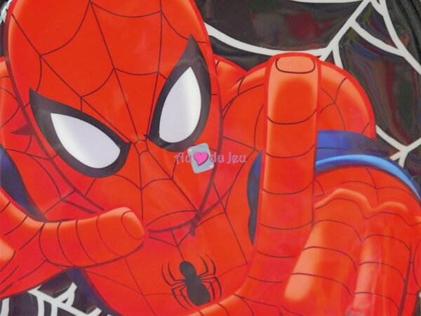 Sac à Dos Spiderman – Image 4
