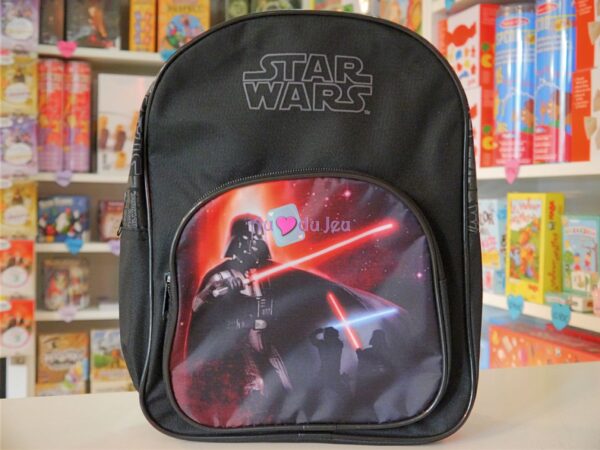 Sac à Dos Star Wars Relief