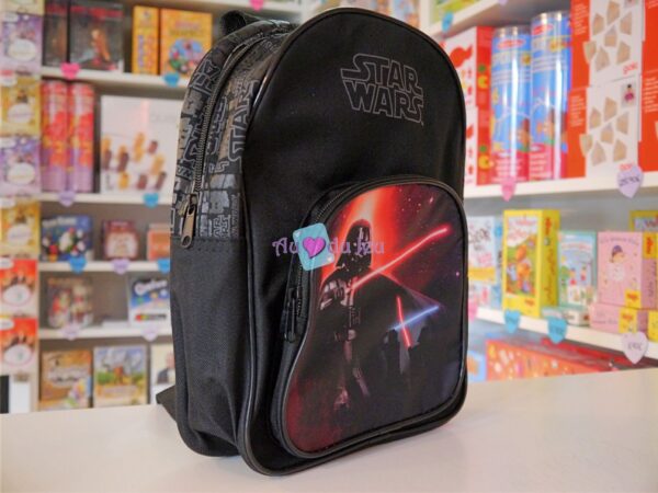 Sac à Dos Star Wars Relief – Image 2