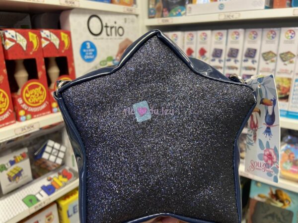 Sac Luana Etoile