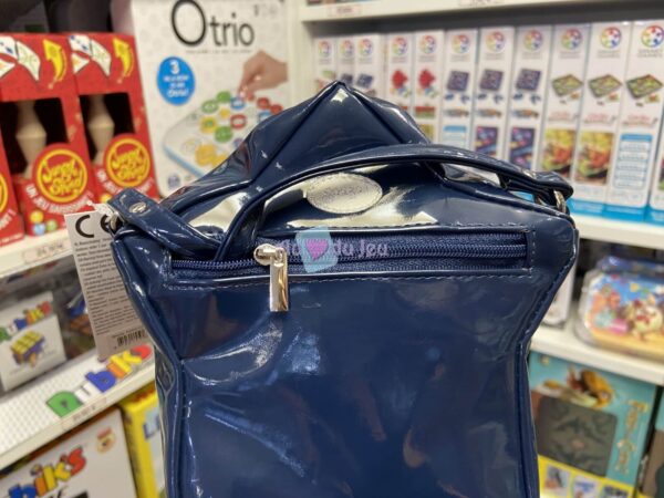 Sac Luana Etoile – Image 2