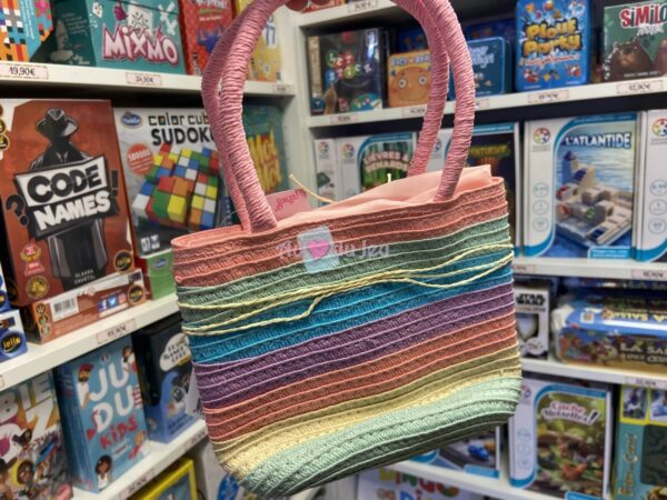Sac Nina – Image 2